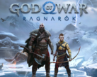 God of War Ragnarok might not get any DLC (image via Sony)