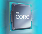 Intel is expected to launch its Rocket Lake-S processors on March 16. (Image source: Intel)