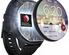Qualcomm unveils Snapdragon Wear 1100 SoC for fitness trackers and smart watches for kids