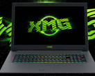 Schenker XMG A507 and A707 now available with Kaby Lake and GTX 1050 Ti