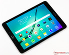 Samsung Galaxy Tab S2 Android tablet gets Marshmallow update on T-Mobile