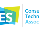 CES is officially back in Las Vegas as of 2022. (Source: CTA)