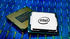 Intel 10nm Alder Lake-S could feature up to 16 cores in a big.LITTLE architecture. (Image Source: PC Gamer)