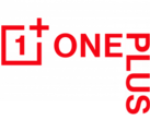 OnePlus will release a foldable phone in the second half of 2023. (Image: OnePlus logo w/ edits)