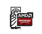 AMD quietly adds then removes adware from its latest Radeon drivers