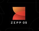 Zepp Health unveils its new OS. (Source: Zepp Health)