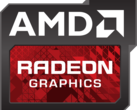 AMD's mobile GPU reportedly ourperforms Qualcomm's Adreno 650 by a wide margin