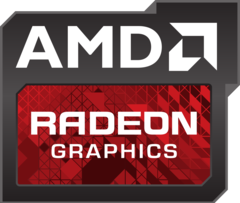 AMD&#039;s mobile GPU reportedly ourperforms Qualcomm&#039;s Adreno 650 by a wide margin