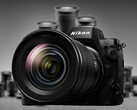 Nikon positions the Z8 as the ultimate compact hybrid camera with a full-frame sensor. (Image source: Nikon - edited)