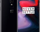 OnePlus continues to support older flagships with regular software updates (Image source: OnePlus)