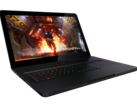 Razer sold fewer than 1000 Blade Pro systems in all of 2016 (Source: Razer)