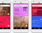 Google Play Music streaming service could merge with YouTube Music
