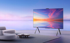 Huawei has expanded the Smart Screen S3 Pro series to 86-inches. (Image source: Huawei)