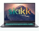 SKIKK already offers SKUs with the Nvidia GeForce RTX 2080 Super GPU. (Image source: SKIKK)