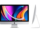 SSD soldered: Apple kills off the 27 inch iMac's storage upgradability