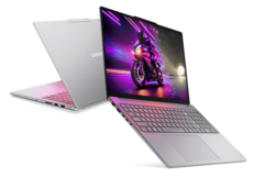 (Image source: via Evan Blass)