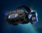 HTC Vive Pro 2 Cyber Monday deal delivers virtual reality savings. (Source: HTC)