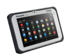 Panasonic Toughpad FZ-B2 Tablet Review