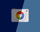 Google Camera could have been used for some extremely shady hacking activities. (Source: XDA)