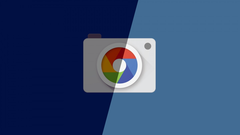 Google Camera could have been used for some extremely shady hacking activities. (Source: XDA)