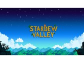 The Stardew Valley update 1.6 has so far only been released for PC. It is not yet known when the patch will also be available on consoles and smartphones. (Source: PlayStation)