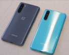 The OnePlus Nord's will come with six cameras in total