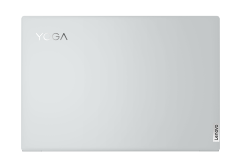 Lenovo Yoga Slim 7 Carbon. (Image Source: Lenovo)