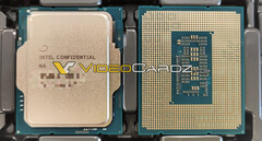 Intel Alder Lake-S may arrive within six months after Rocket Lake-S launch. (Image Source: Videocardz)