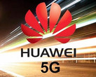 Huawei is trying to convince the U.S. government that Trump's trade wars with China might slow down 5G adoption on American soil.  (Source: GizChina)