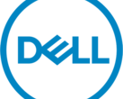 Dell: Intel will continue to dominate in PC-CPUs despite AMD Ryzen