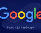 Twitter's Fabric joins Google 