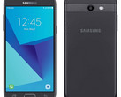 Samsung Galaxy J3 Prime Android smartphone now available on T-Mobile
