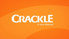 Sony Crackle is an example of an ad-based video streaming service. (Source: Sony)