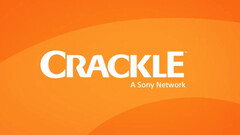 Sony Crackle is an example of an ad-based video streaming service. (Source: Sony)