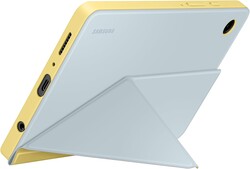 Samsung Galaxy Tab A9 tablet review
