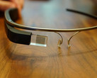 Google Glass to be made available to the public during special one day event