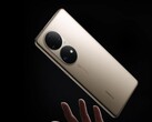 The Mate 50 series looks set to be Huawei's next premium phones after the P50 series. (Source: Huawei)