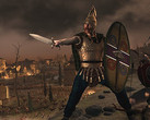 Total War: Rome II - Rise of the Republic up for pre-order (Source: Steam)