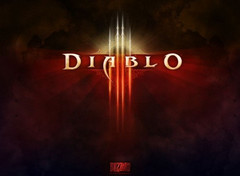 The new game set in the Diablo universe could get serious competition from Korean games such as Lost Ark Online and Project The Lineage. (Source: Geek.com) 