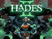 Hades II has surpassed its predecessor in just 48 short hours. (Image source: Supergiant Games - edited)