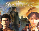 Game designer Yu Suzuki is the director and producer behind all three Shenmue titles. (Source: Sega)