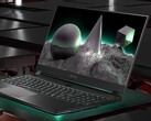 Gigabyte updates the Aero 15 /17 creator laptop lineup with improved displays, RTX 3000 GPUs and redesigned thermal management