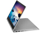 Lenovo IdeaPad Flex 14API Review: Ryzen 5 raises the bar