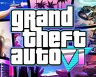 Rockstar is finally giving gamers a first official look at Grand Theft Auto 6 (Image: wccftech)