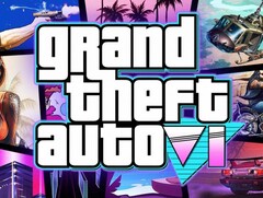 Rockstar is finally giving gamers a first official look at Grand Theft Auto 6 (Image: wccftech)