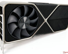 Best Buy locked its GeForce RTX 3000 series graphics cards behind a paywalled subscription service (image via own)