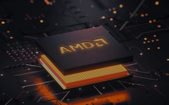 AMD will sell Ryzen 5000 and Ryzen 6000 APUs next year, not just the latter. (Image source: AMD)
