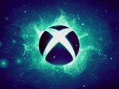 Xbox held its last E3 conference in 2021. (Source: Xbox)