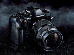Olympus: Sale of its camera division and job cuts are on the table