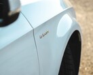 Audi will soon expand its growing EV lineup with the Q6 e-tron (Image: Sara Kurfeß)